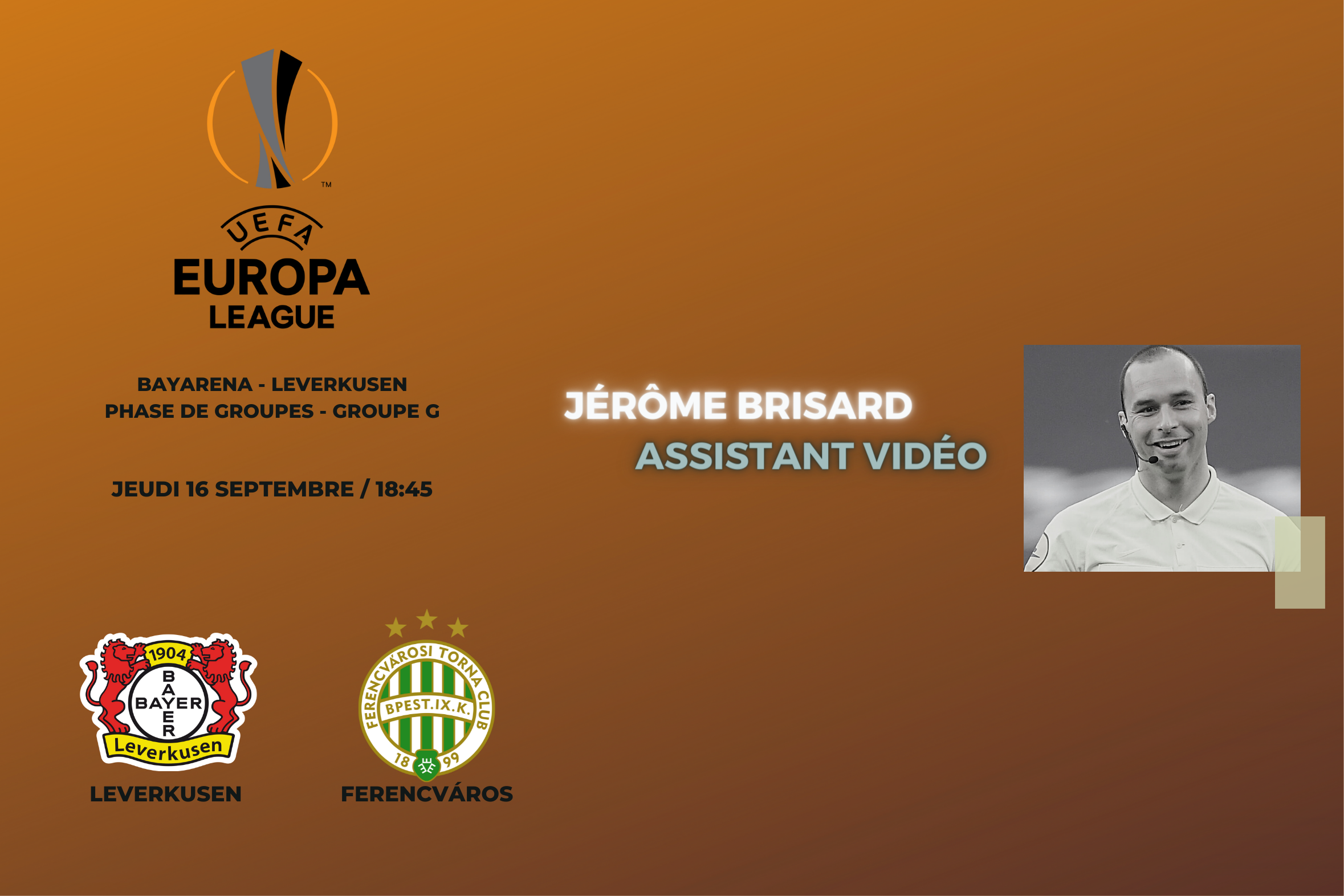 UEFA Europa League